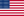flags